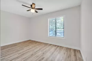 3569 Cambridge Rd, Cameron Park, CA 95682 - Photo 16