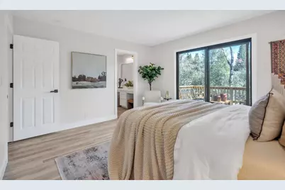 3569 Cambridge Road, Cameron Park, CA 95682 - Photo 12