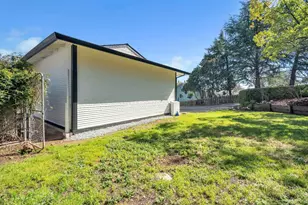 3569 Cambridge Rd, Cameron Park, CA 95682 - Photo 36