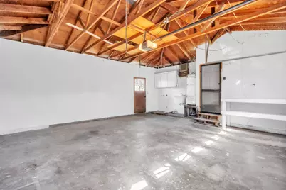 3569 Cambridge Road, Cameron Park, CA 95682 - Photo 34