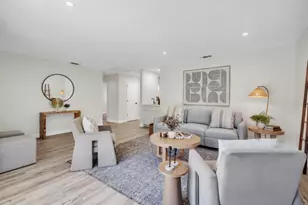 3569 Cambridge Rd, Cameron Park, CA 95682 - Photo 4