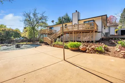 3569 Cambridge Road, Cameron Park, CA 95682 - Photo 28