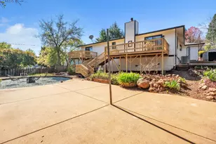 3569 Cambridge Rd, Cameron Park, CA 95682 - Photo 28