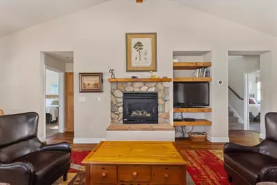 831 Pioneer Mine Court, Angels Camp, CA 95222 - Photo 8