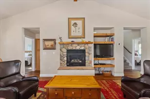 831 Pioneer Mine Ct, Angels Camp, CA 95222 - Photo 8