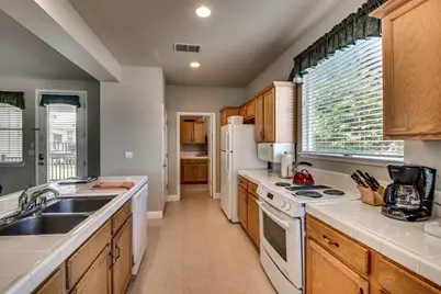 831 Pioneer Mine Court, Angels Camp, CA 95222 - Photo 8