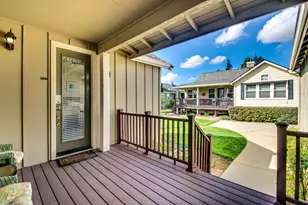 831 Pioneer Mine Ct, Angels Camp, CA 95222 - Photo 4