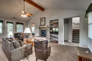 831 Pioneer Mine Ct, Angels Camp, CA 95222 - Photo 14