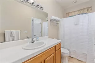 831 Pioneer Mine Ct, Angels Camp, CA 95222 - Photo 22