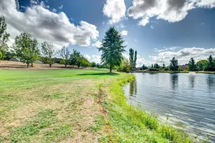 831 Pioneer Mine Ct, Angels Camp, CA 95222 - Photo 36