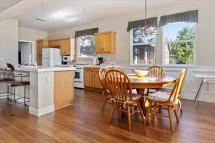 831 Pioneer Mine Ct, Angels Camp, CA 95222 - Photo 16