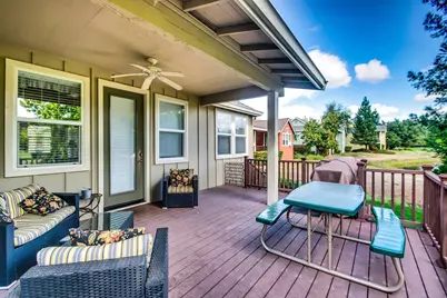 831 Pioneer Mine Court, Angels Camp, CA 95222 - Photo 32