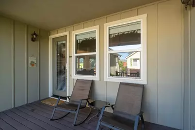 831 Pioneer Mine Court, Angels Camp, CA 95222 - Photo 6