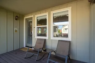 831 Pioneer Mine Ct, Angels Camp, CA 95222 - Photo 6