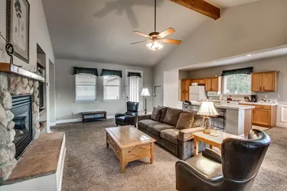 831 Pioneer Mine Court, Angels Camp, CA 95222 - Photo 16