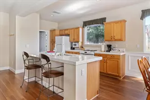 831 Pioneer Mine Ct, Angels Camp, CA 95222 - Photo 14