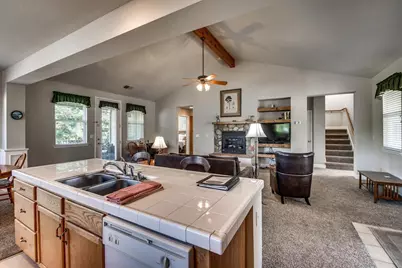 831 Pioneer Mine Court, Angels Camp, CA 95222 - Photo 10