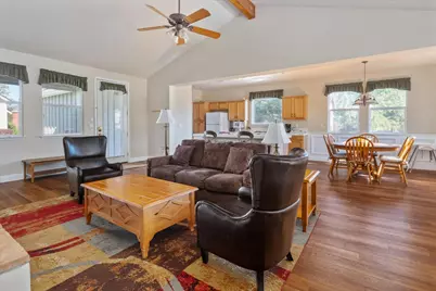 831 Pioneer Mine Court, Angels Camp, CA 95222 - Photo 10