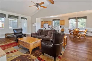 831 Pioneer Mine Ct, Angels Camp, CA 95222 - Photo 10