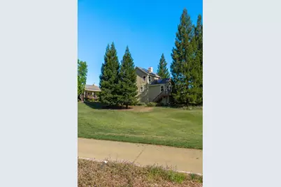 831 Pioneer Mine Court, Angels Camp, CA 95222 - Photo 36