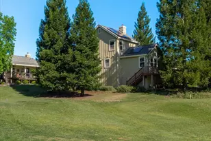 831 Pioneer Mine Ct, Angels Camp, CA 95222 - Photo 36
