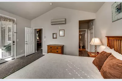 831 Pioneer Mine Court, Angels Camp, CA 95222 - Photo 24