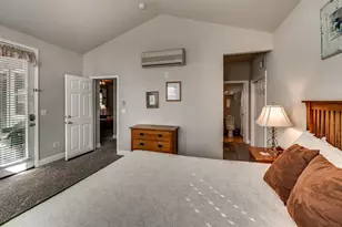 831 Pioneer Mine Ct, Angels Camp, CA 95222 - Photo 24