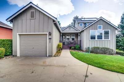 831 Pioneer Mine Court, Angels Camp, CA 95222 - Photo 2