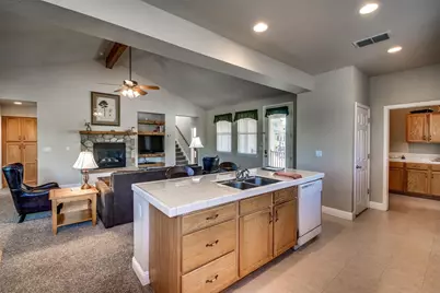 831 Pioneer Mine Court, Angels Camp, CA 95222 - Photo 12