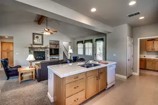 831 Pioneer Mine Ct, Angels Camp, CA 95222 - Photo 12