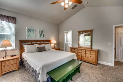 831 Pioneer Mine Court, Angels Camp, CA 95222 - Photo 18