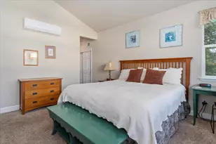 831 Pioneer Mine Ct, Angels Camp, CA 95222 - Photo 20
