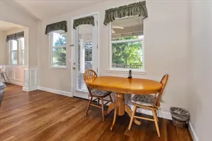 831 Pioneer Mine Ct, Angels Camp, CA 95222 - Photo 12
