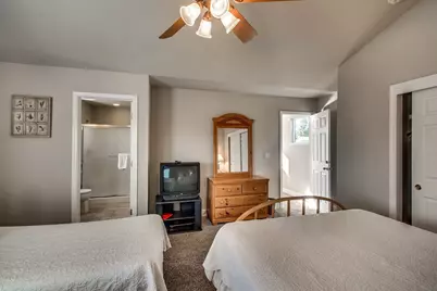 831 Pioneer Mine Court, Angels Camp, CA 95222 - Photo 28