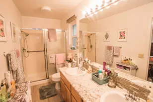 4233 Oslo Ct, Antelope, CA 95843 - Photo 18