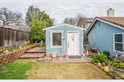 4233 Oslo Court, Antelope, CA 95843 - Photo 24