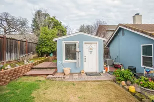 4233 Oslo Ct, Antelope, CA 95843 - Photo 24