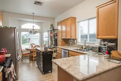 4233 Oslo Court, Antelope, CA 95843 - Photo 4