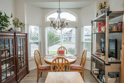 4233 Oslo Court, Antelope, CA 95843 - Photo 6