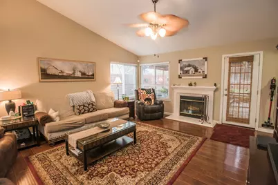 4233 Oslo Court, Antelope, CA 95843 - Photo 8