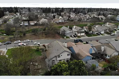 4233 Oslo Court, Antelope, CA 95843 - Photo 26