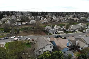 4233 Oslo Ct, Antelope, CA 95843 - Photo 26