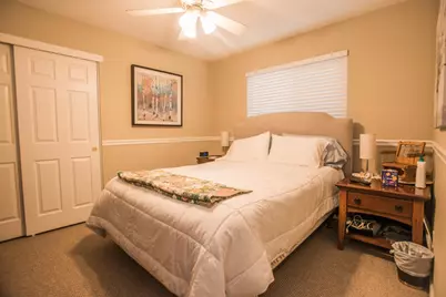 4233 Oslo Court, Antelope, CA 95843 - Photo 14