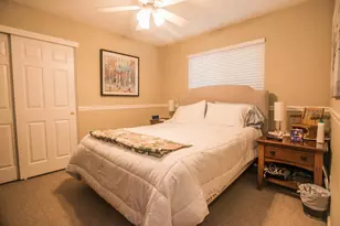 4233 Oslo Ct, Antelope, CA 95843 - Photo 14