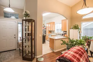 4233 Oslo Ct, Antelope, CA 95843 - Photo 10