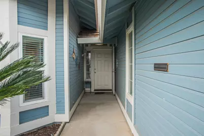 4233 Oslo Court, Antelope, CA 95843 - Photo 2