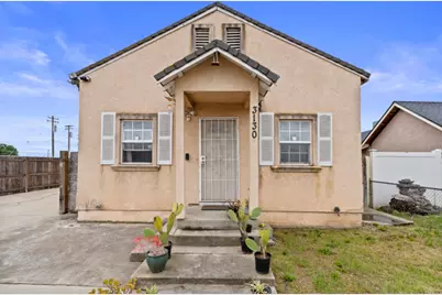 3130 Sierra Street, Riverbank, CA 95367 - Photo 2