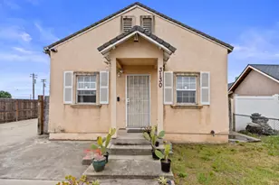 3130 Sierra St, Riverbank, CA 95367 - Photo 2