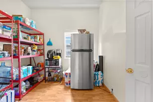 3130 Sierra St, Riverbank, CA 95367 - Photo 8