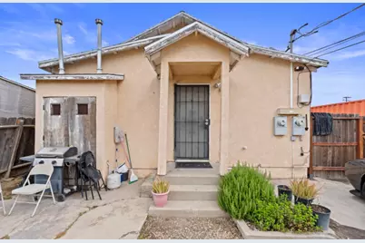 3130 Sierra Street, Riverbank, CA 95367 - Photo 12